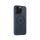 Tactical MagForce Hyperstealth Kryt pro Apple iPhone 15 Pro Max Deep - 1514062 - zdjęcie 2